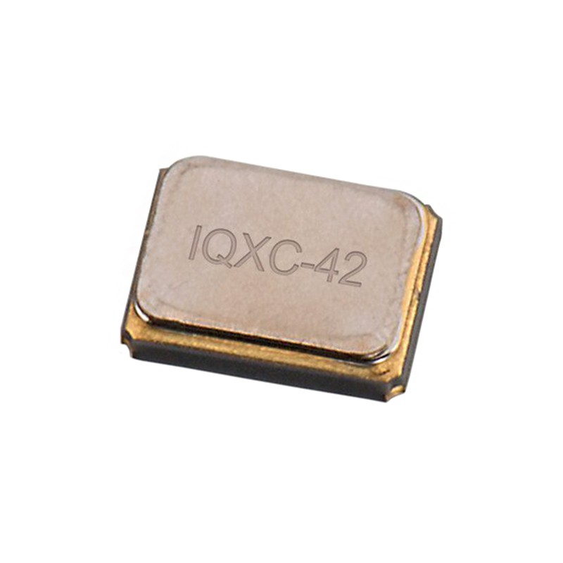 1 pcs : 830059632 - WE-XTAL QUARTZ CRYSTAL 40.0 MHZ