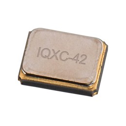 1 pcs : 830072543 - CRYSTAL 27.0000MHZ 10PF SMD