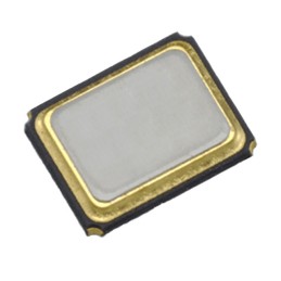 1 pcs : FA-128 24.0000MF10Z-W0 - CRYSTAL 24.0000MHZ 12PF SMD