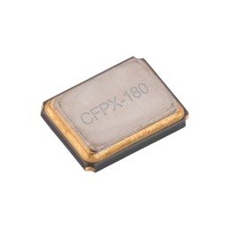 1 pcs : 830060258 - CRYSTAL 32.0000MHZ 10PF SMD