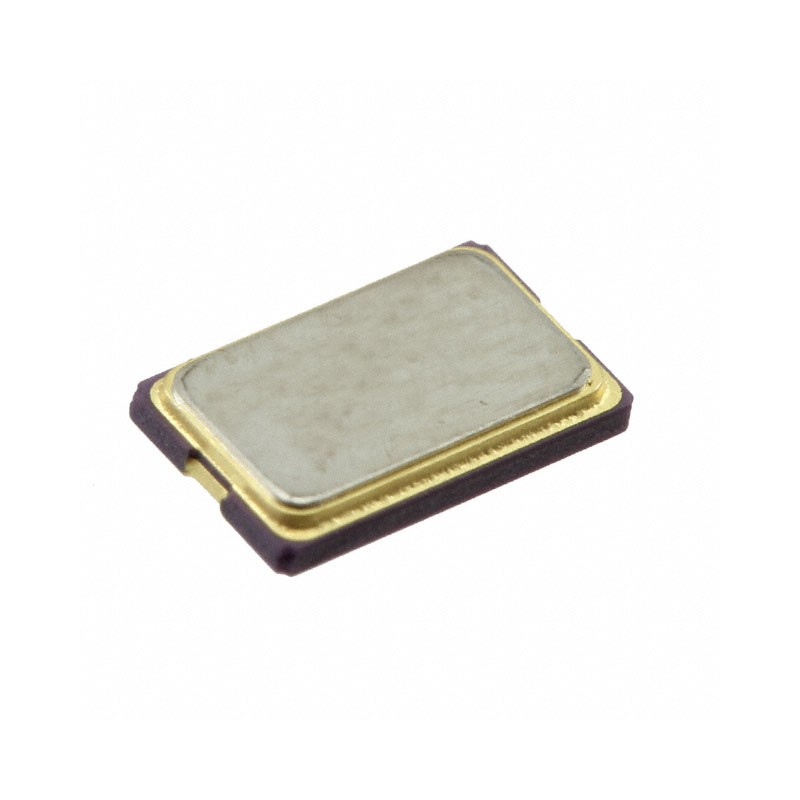 1 pcs : ECS-250-18-30-JEM-TR - CRYSTAL 25.0000MHZ 18PF SMD