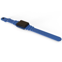 1 pcs : BW21ABKASBL - Case Plastic, Polycarbonate Black Cover Included 1.740' L x 1.510' W (44.20mm x 38.35mm) X 0.610' (15.49mm