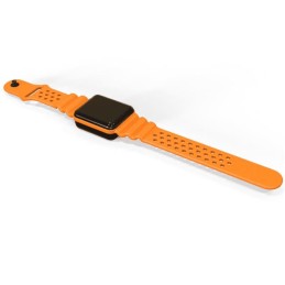 1 pcs : BW26ABKASNO - Case Plastic, Polycarbonate Black Cover Included 1.740' L x 1.510' W (44.20mm x 38.35mm) X 0.710' (18.03mm