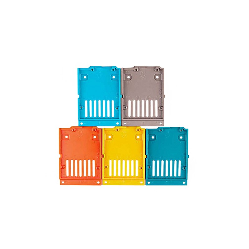 1 pcs : X000018 - Case X