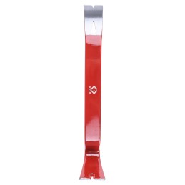 1 pcs - CK Crow Bar, 380 mm Length