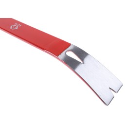 1 pcs - CK Crow Bar, 380 mm Length