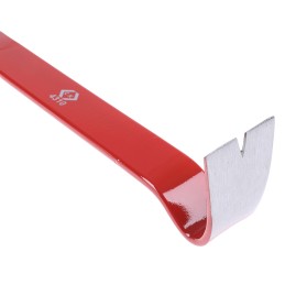 1 pcs - CK Crow Bar, 380 mm Length