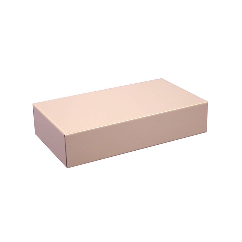 1 pcs : 1441-8 - Chassis Metal, Steel Gray Open End(s) 6.000' L x 4.000' W (152.40mm x 101.60mm) X 2.040' (51.82mm)