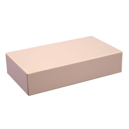 1 pcs : 1441-9 - Chassis Metal, Steel Gray Open End(s) 8.000' L x 4.000' W (203.20mm x 101.60mm) X 1.040' (26.42mm)