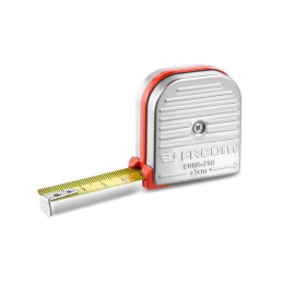 1 pcs - Facom 2m Tape Measure, Metric