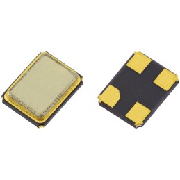 1 pcs : MA07534 - 20.0MHz GSX-333/234DF SM Crystal