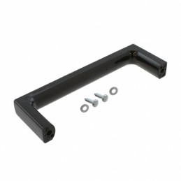 1 pcs : M250-1003 - Drawer, Type Handle Nylon Screw Holes, Back