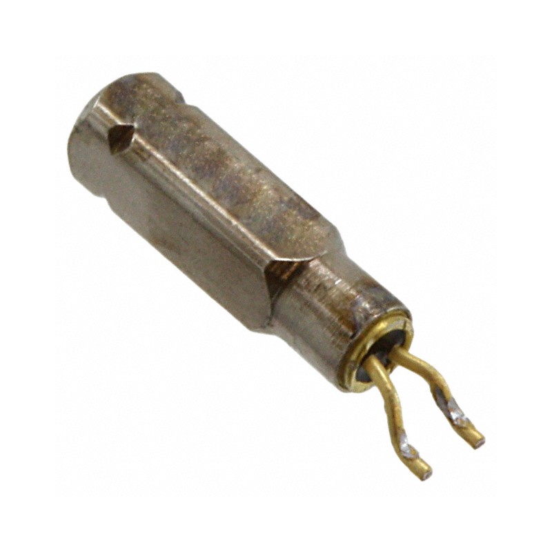 1 pcs : AB26TRQ-32.768KHZ-T - CRYSTAL 32.7680KHZ 12.5PF SMD