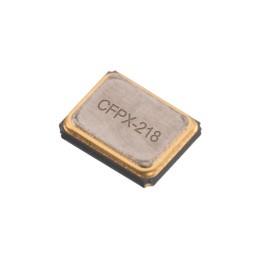 1 pcs : LFXTAL069407 - CRYSTAL 30.0000MHZ 10PF SMD