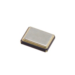 1 pcs : 403C11A12M00000 - CRYSTAL 12.0000MHZ 10PF SMD