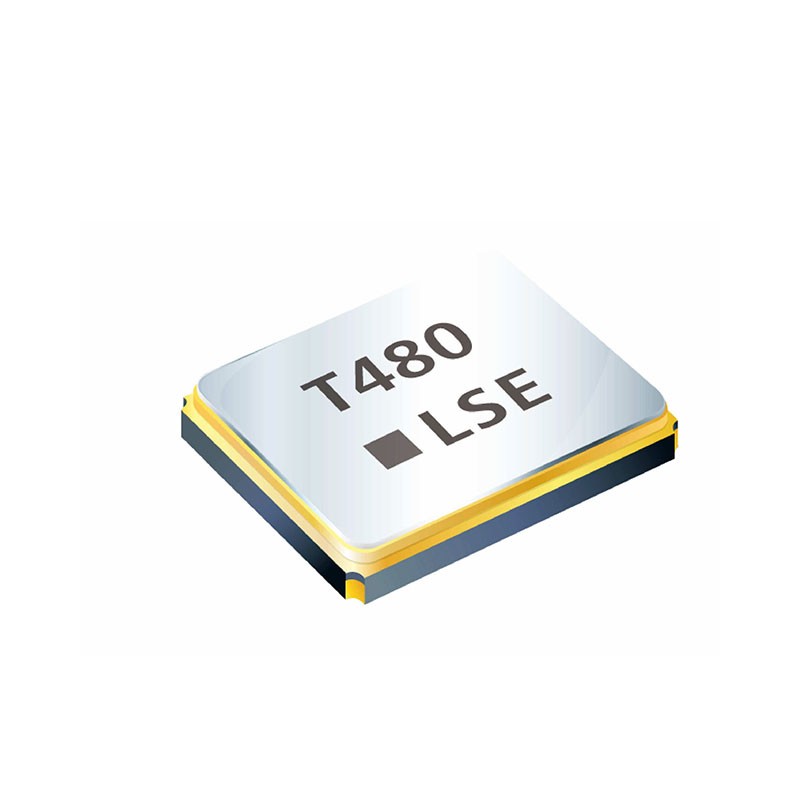 1 pcs : 8Z-20.000MAAE-T - CRYSTAL 20.0000MHZ 12PF SMD