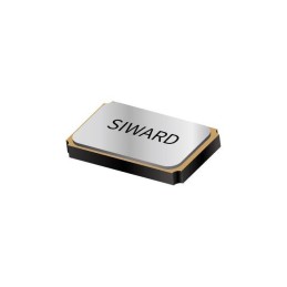 1 pcs : XTL741-S999-379 - CRYSTAL 32.768 KHZ 20PPM CRYSTAL