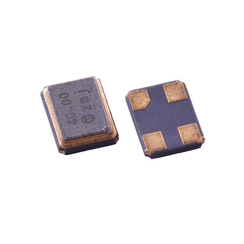 1 pcs : TZ3245C - 25/10/12/3.2X2.5