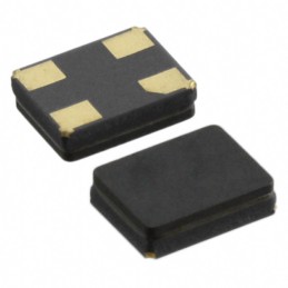 1 pcs : ABM8G-16.000MHZ-B4Y-T - CRYSTAL 16.0000MHZ 10PF SMD
