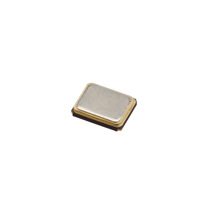 1 pcs : ECS-320-8-36CKM-TR - CRYSTAL 32.0000MHZ 8PF SMD