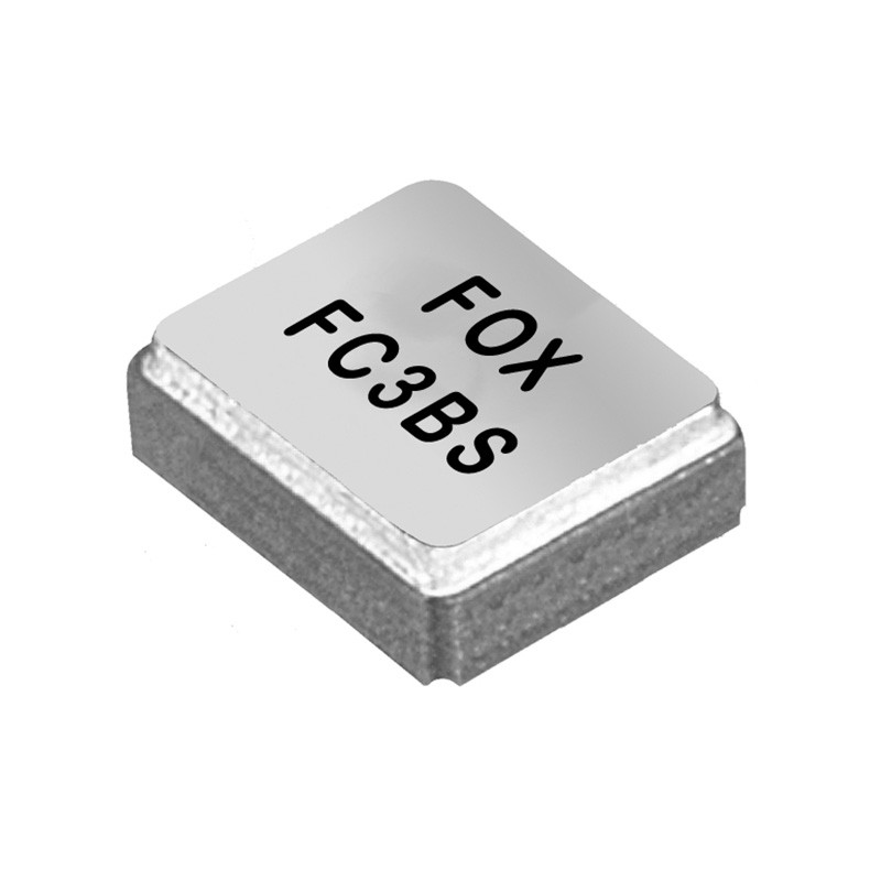 1 pcs : 603-25-150 - CRYSTAL 25.0000MHZ 8PF SMD