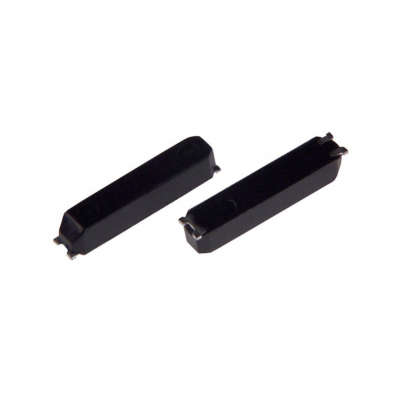 1 pcs : ABS13-32.768KHZ-T - CRYSTAL 32.7680KHZ 12.5PF SMD