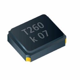 1 pcs : AV-28.63636MAGV-T - CRYSTAL 28.63636MHZ 8PF SMD