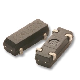 1 pcs : SM20S-32.768K - SM WATCH XTAL 12.5 PF 20PPM -40