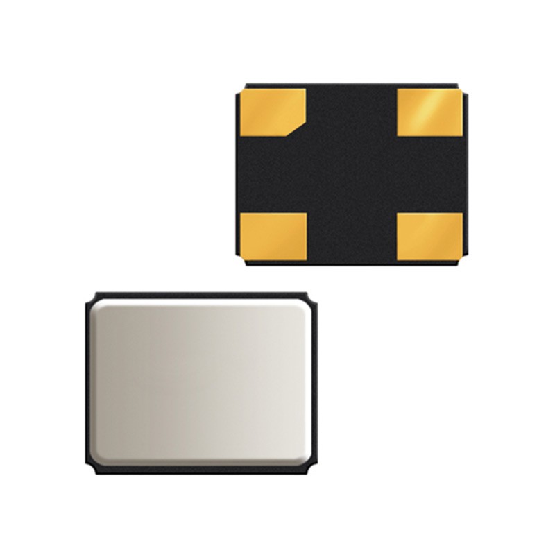 1 pcs : ABM11W-24.0000MHZ-8-K1Z-T3 - CRYSTAL 24.0000MHZ 8PF SMD