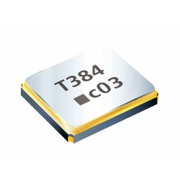 1 pcs : 8Y40072002 - CRYSTAL 40.0000MHZ 8PF SMD