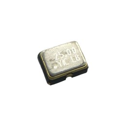 1 pcs : OSC48M-3.3I/S22-25T - XTAL OSC XO 48MHZ 3.3V CMOS SMD