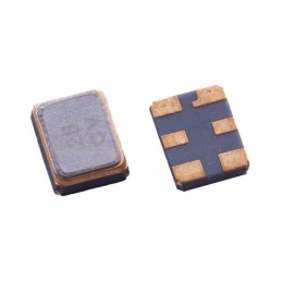 1 pcs : TZ0909D - 38.4/10/10/2.5X2.0