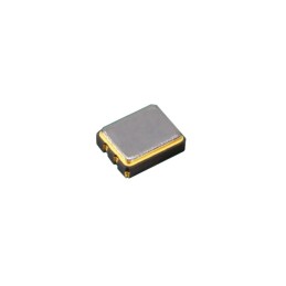 1 pcs : EB13E2H2H-27.000M TR - OSC XO 27MHZ 3.3V CMOS SMD