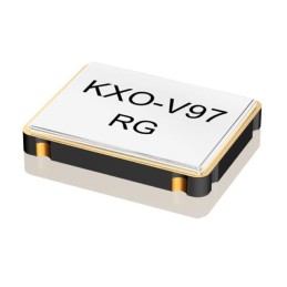 1 pcs : 12.94364 - XTAL OSC XO 48.0000MHZ SMD