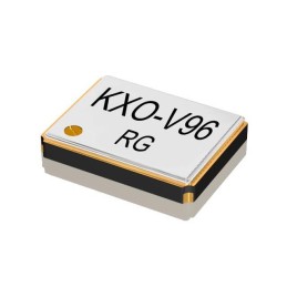 1 pcs : 12.95103 - XTAL OSC XO 32.0000MHZ SMD