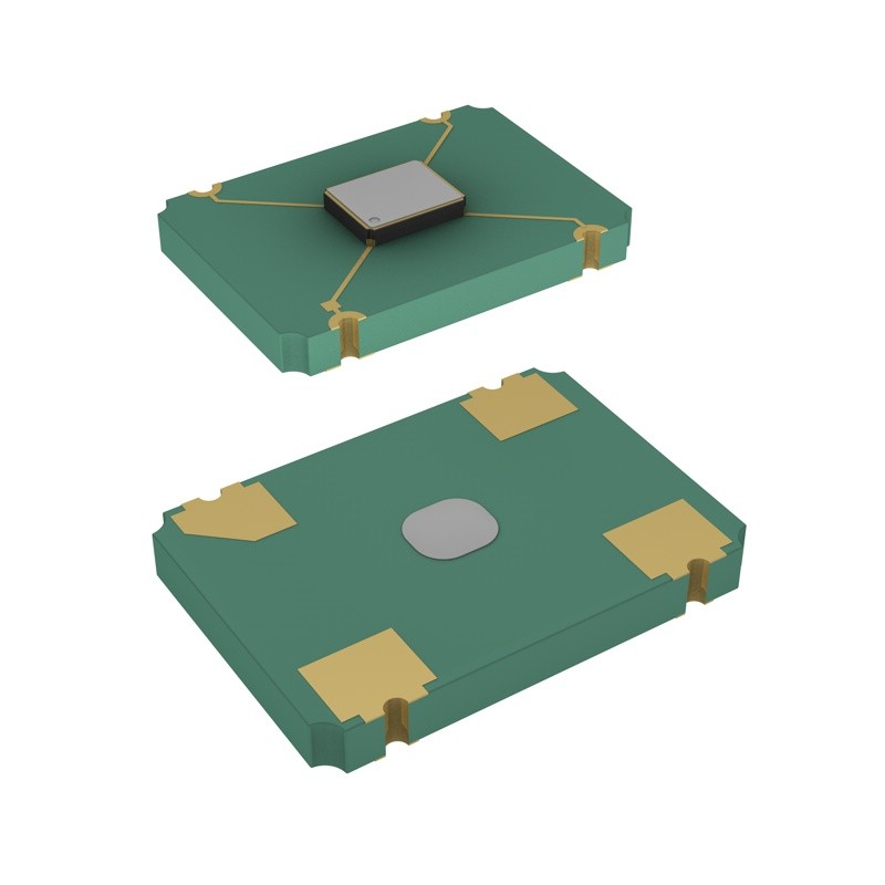 1 pcs : KC7050K75.0000C1GE00 - XTAL OSC XO 75.0000MHZ CMOS SMD