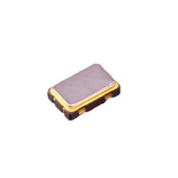 1 pcs : EC3625ETTTS-32.000M TR - OSC XO 32MHZ 3.3V CMOS SMD