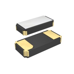 1 pcs : ABM7-12.000MHZ-N4Y-T - CRYSTAL 12.0000MHZ 18PF SMD