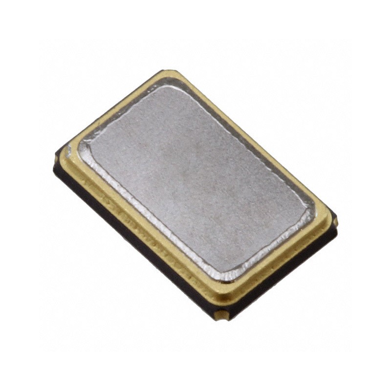 1 pcs : CX635A-A5B2C3-40-18.432D13 - CRYSTAL 18.4320MHZ 13PF SMD