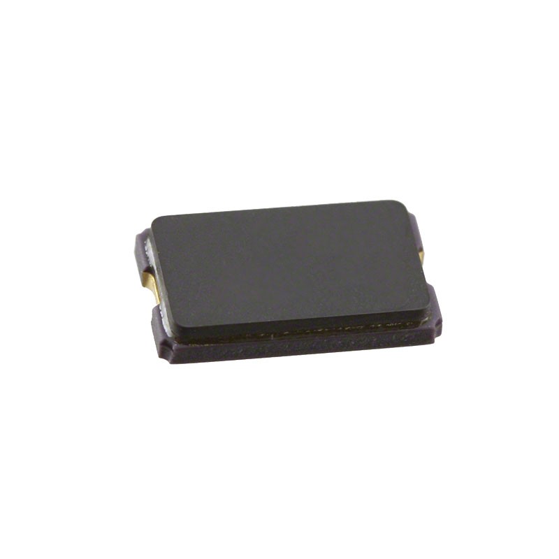 1 pcs : ABM2-48.000MHZ-D4YF-T - CRYSTAL 48.0000MHZ 18PF SMD