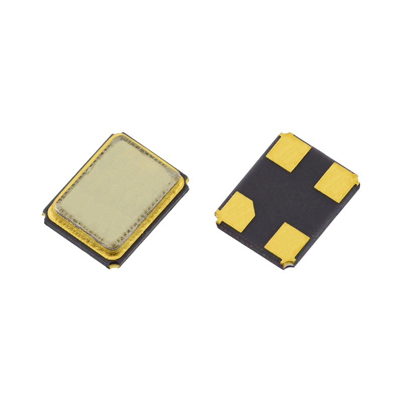 1 pcs : MP05322 - 104.0 MHZ GSX-331/X