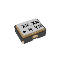 1 pcs : TC2S026000DCCHE-T - TCXO HSB221S/26MHZ/2.8V