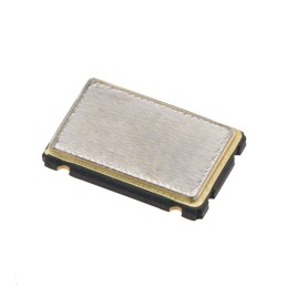 1 pcs : CB3-3C-4M000000 - XTAL OSC XO 4.0000MHZ HCMOS TTL