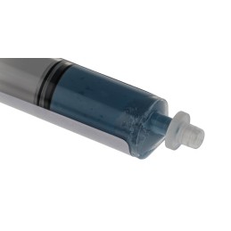 1 pcs - RS PRO Blue Diamond Paste 1μm Grade, 5g Syringe