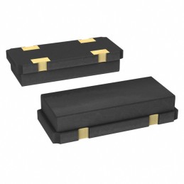 1 pcs : ABC2-12.000MHZ-4-T - CRYSTAL 12.0000MHZ 18PF SMD