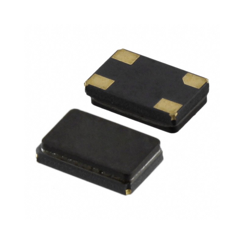 1 pcs : ABM3C-33.000MHZ-D4Y-T - CRYSTAL 33.0000MHZ 18PF SMD