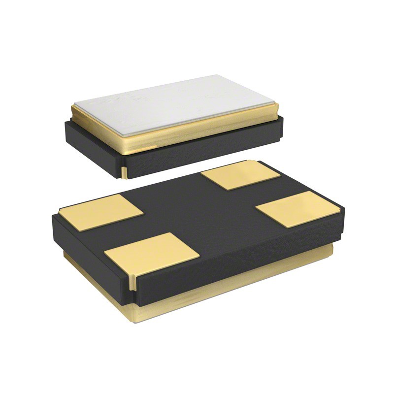 1 pcs : FA-238 16.3840MB-C - CRYSTAL 16.3840MHZ 18PF SMD