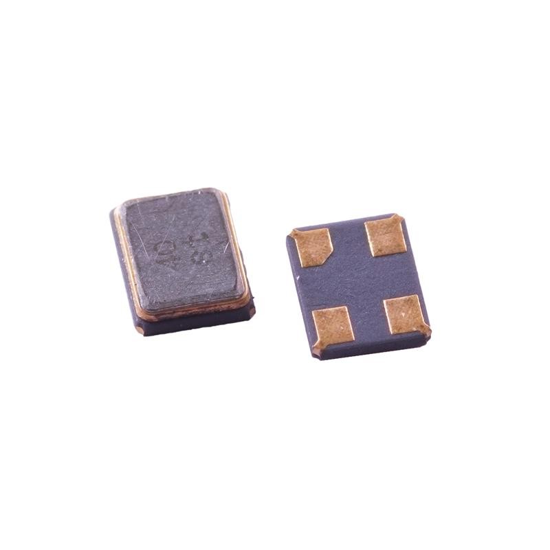 1 pcs : TZ1269DA - 40/10/9/2.0X1.6