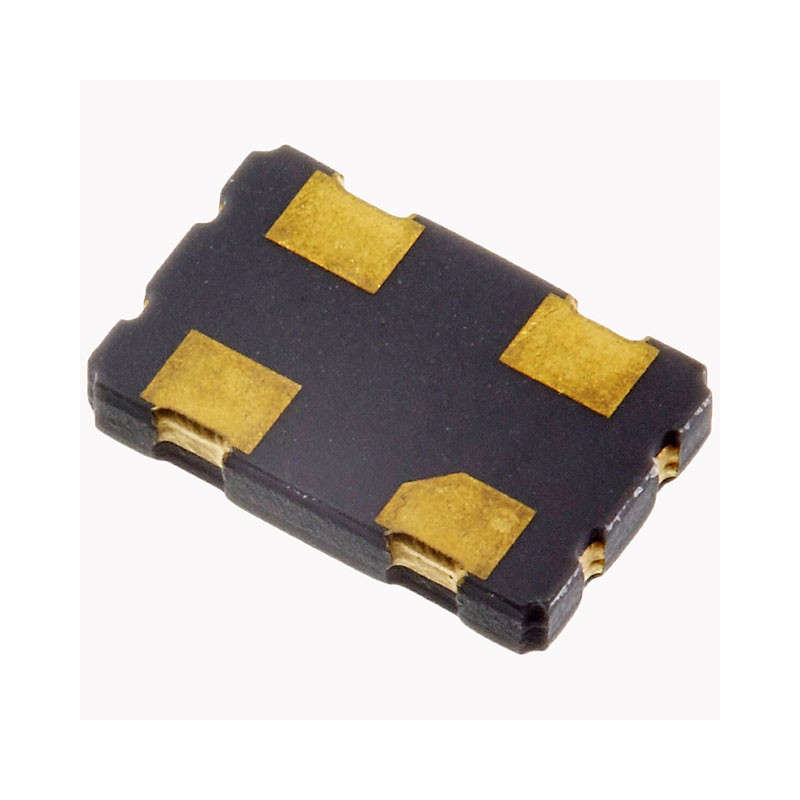 1 pcs : COM23025-50.000-EXT-T-TR - XTAL OSC XO 50MHZ HCMOS SMD