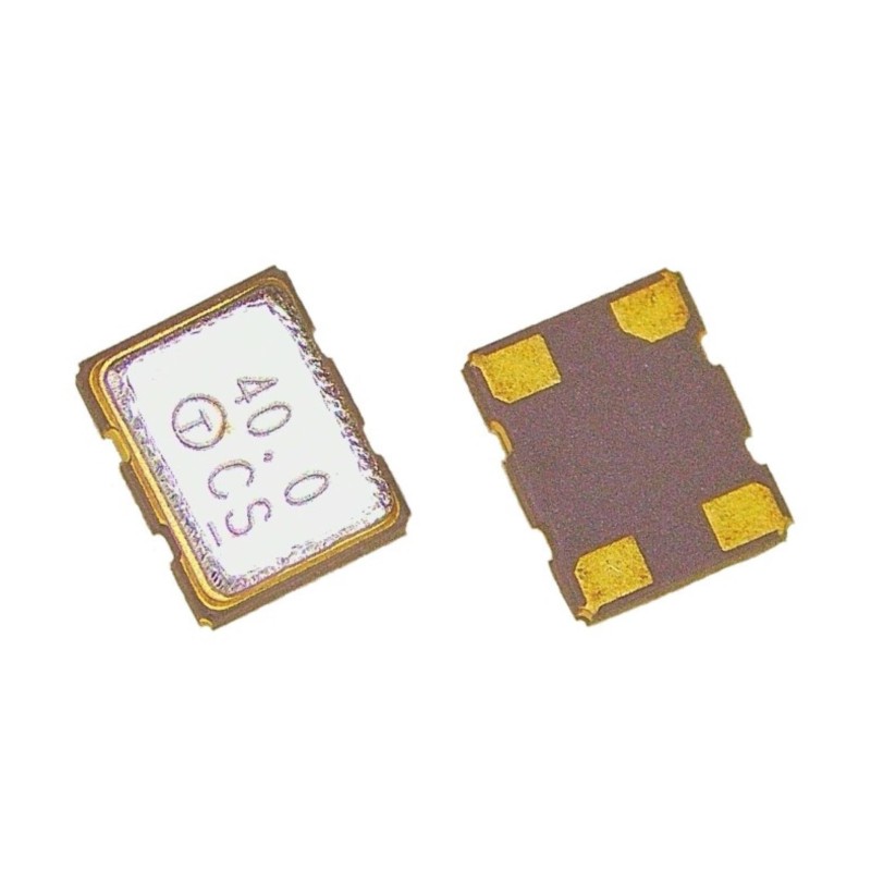 1 pcs : TZ3142BAAM43 - 38.4/10/9/2.0X1.6